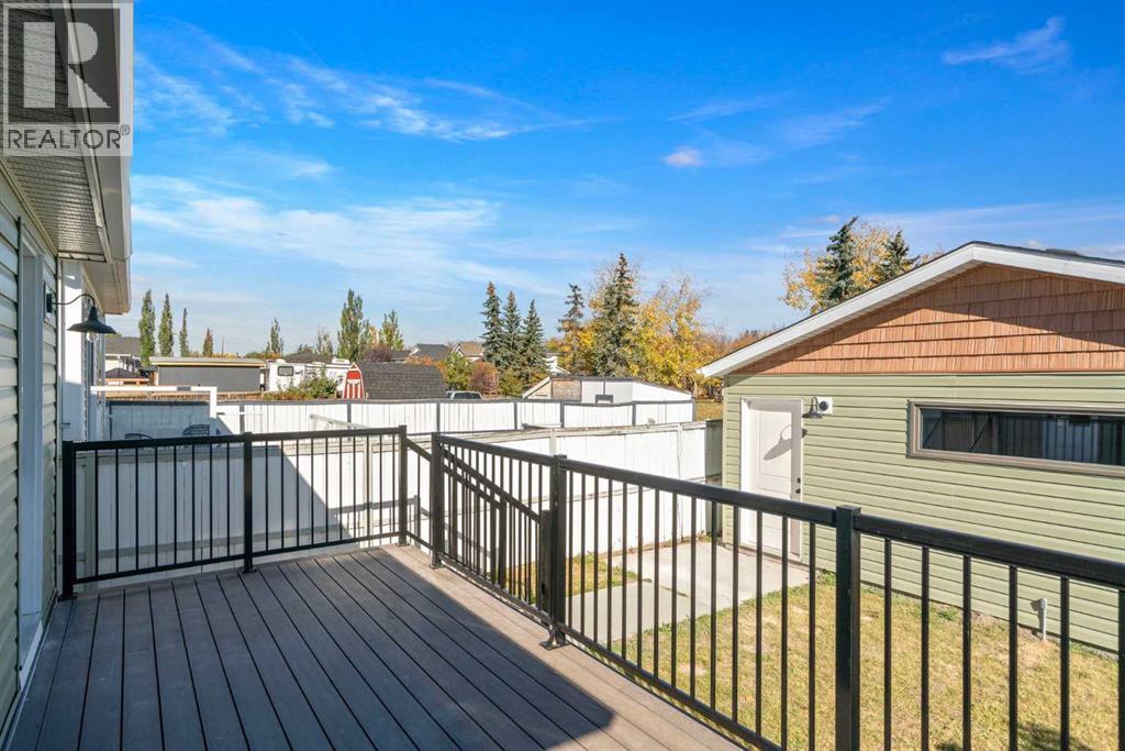 56 Inverness Grove Se, Calgary, Alberta  T2Z 3E6 - Photo 37 - A2263689