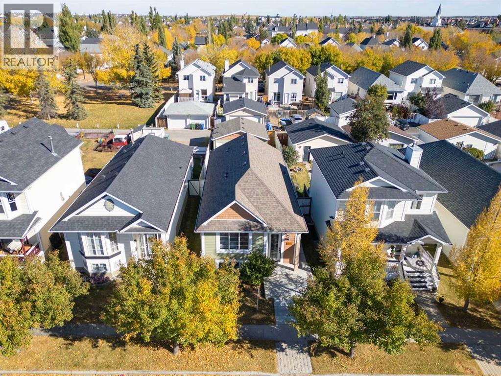 56 Inverness Grove Se, Calgary, Alberta  T2Z 3E6 - Photo 42 - A2263689