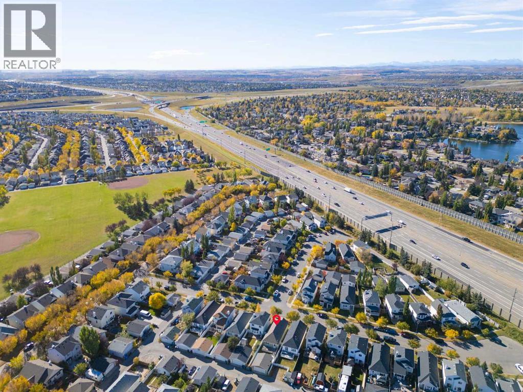 56 Inverness Grove Se, Calgary, Alberta  T2Z 3E6 - Photo 47 - A2263689