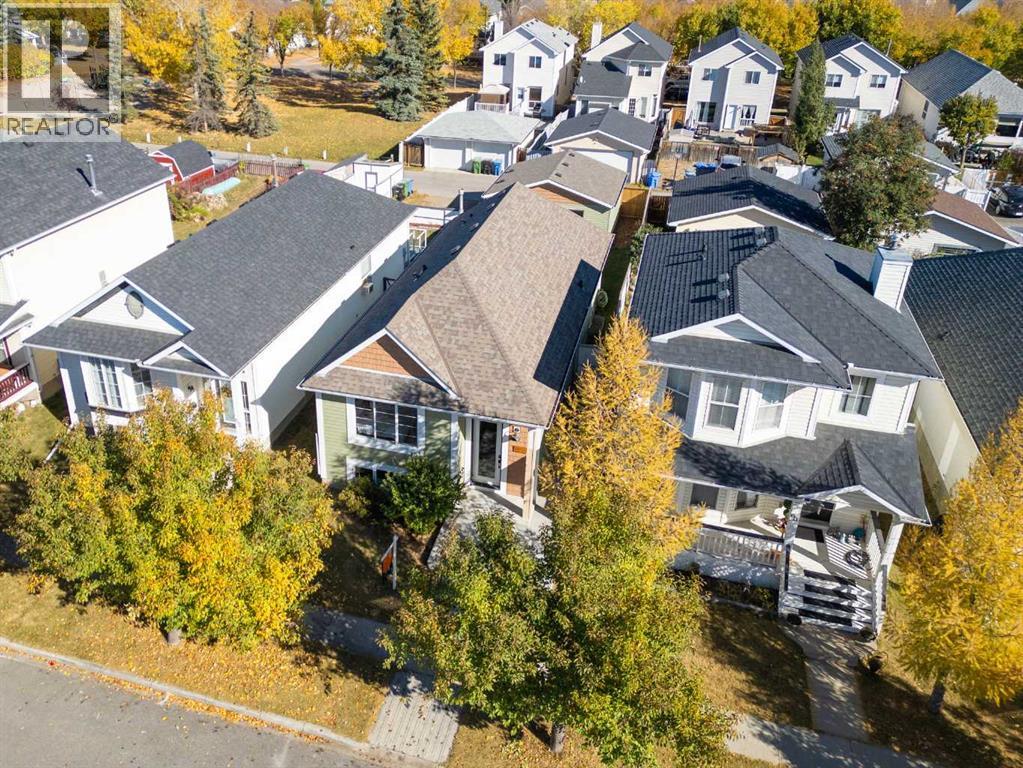 56 Inverness Grove Se, Calgary, Alberta  T2Z 3E6 - Photo 43 - A2263689