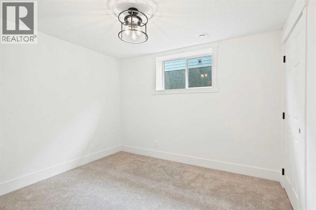 56 Inverness Grove Se, Calgary, Alberta  T2Z 3E6 - Photo 35 - A2263689