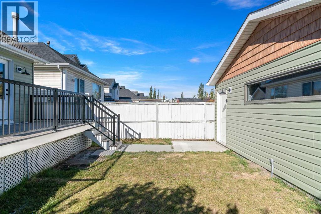 56 Inverness Grove Se, Calgary, Alberta  T2Z 3E6 - Photo 39 - A2263689