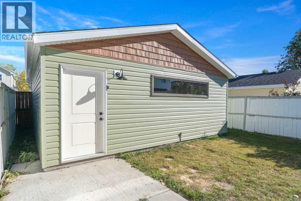 56 Inverness Grove Se, Calgary, Alberta  T2Z 3E6 - Photo 40 - A2263689