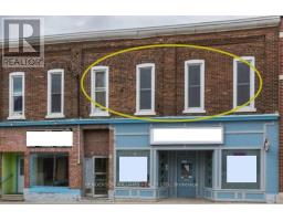 UNIT 4 - 302 PICTON MAIN STREET, Prince Edward County, Ontario