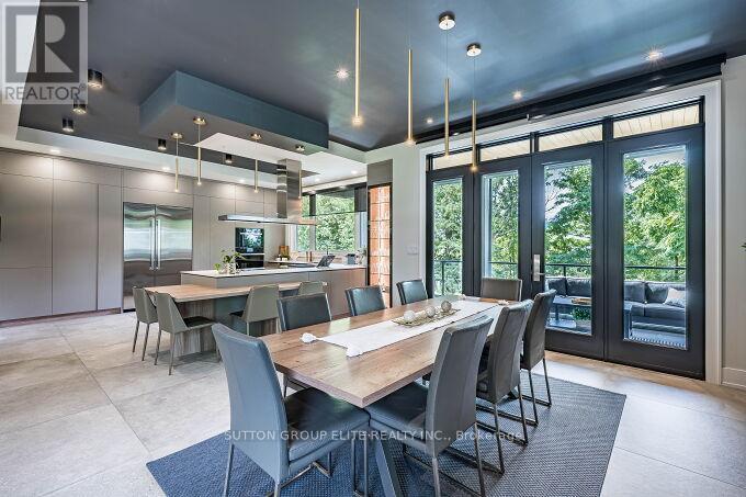 128 HAINES DRIVE, Caledon, Ontario