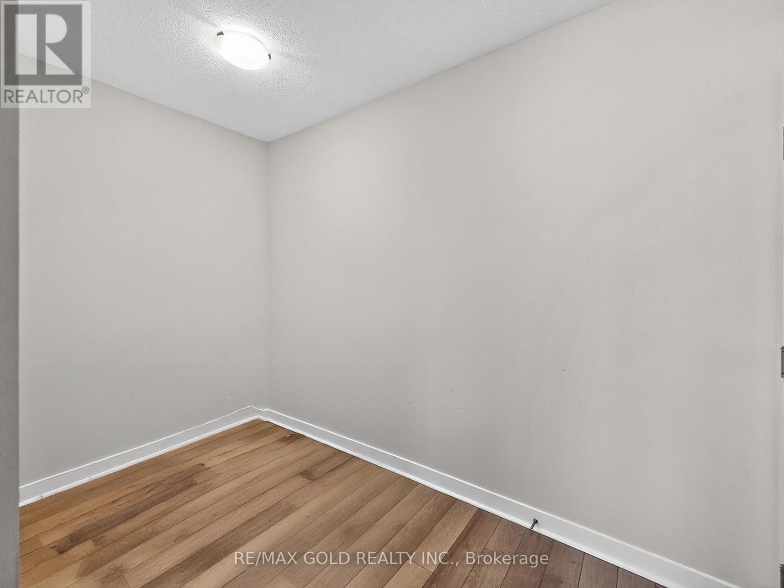 1605 - 3975 Grand Park Drive, Mississauga, Ontario  L5B 0K4 - Photo 12 - W12453209