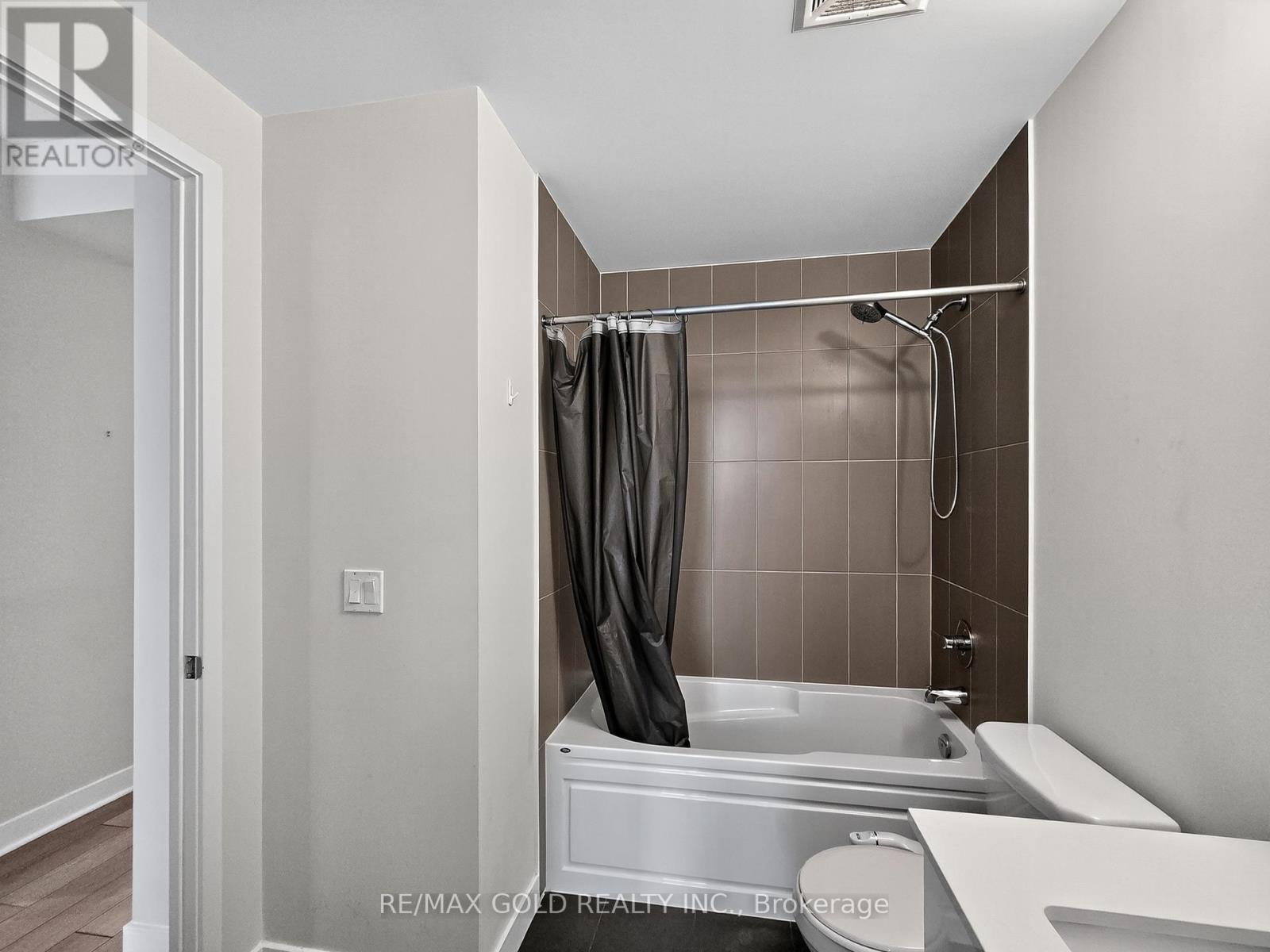 1605 - 3975 Grand Park Drive, Mississauga, Ontario  L5B 0K4 - Photo 24 - W12453209