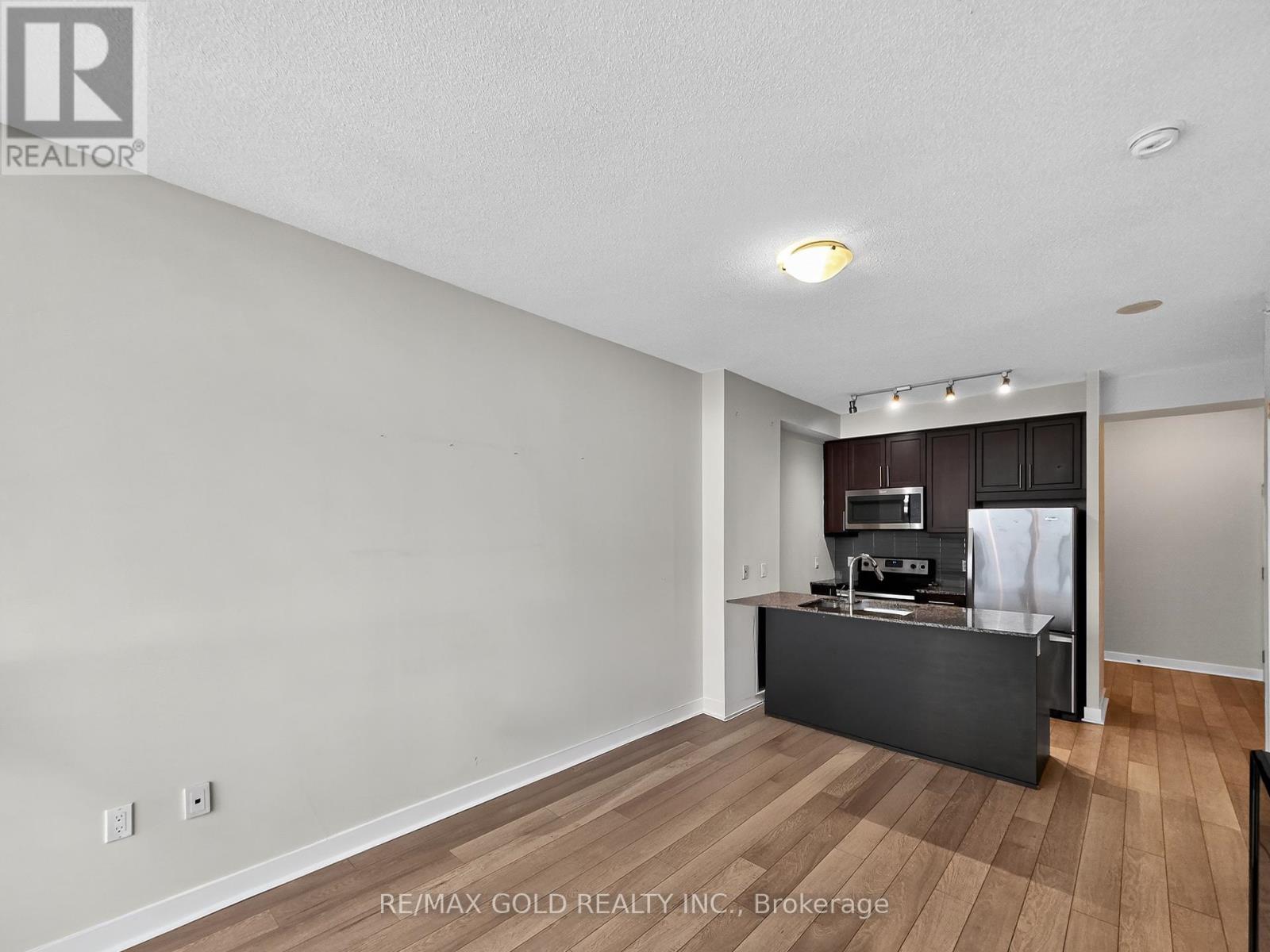 1605 - 3975 Grand Park Drive, Mississauga, Ontario  L5B 0K4 - Photo 18 - W12453209