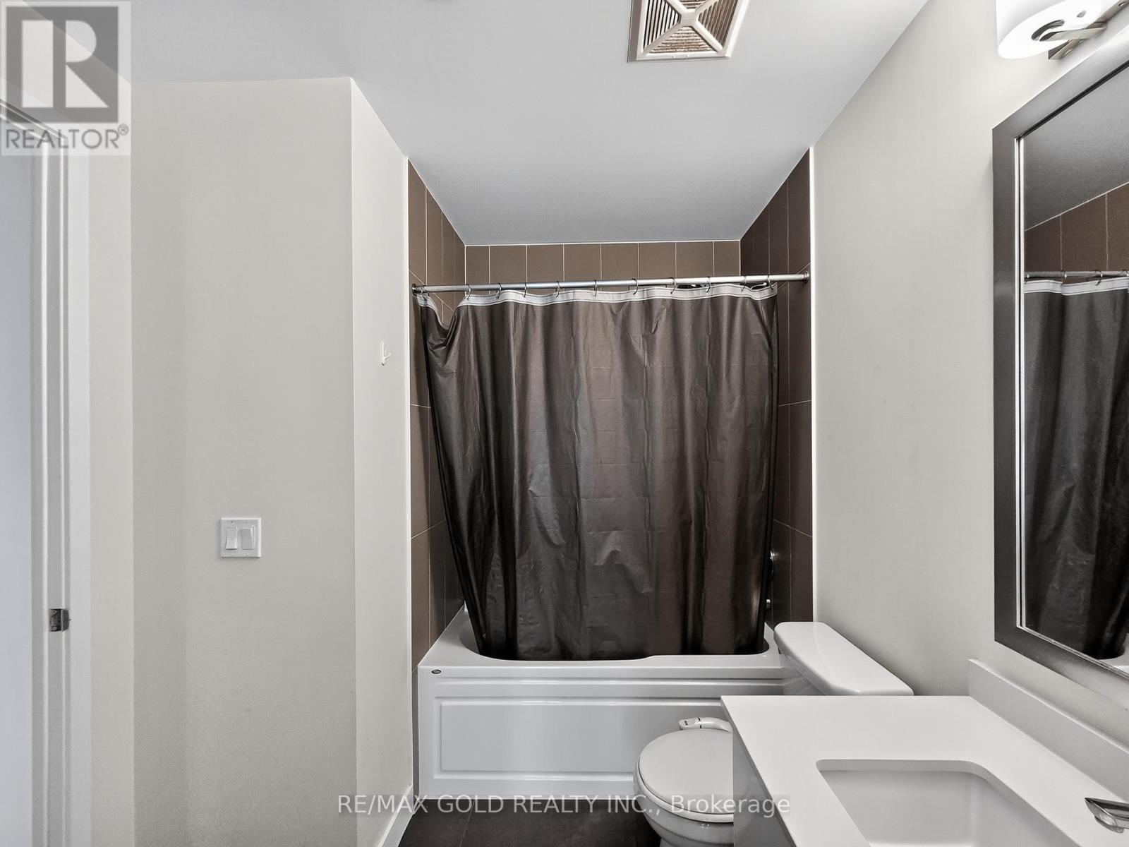 1605 - 3975 Grand Park Drive, Mississauga, Ontario  L5B 0K4 - Photo 25 - W12453209
