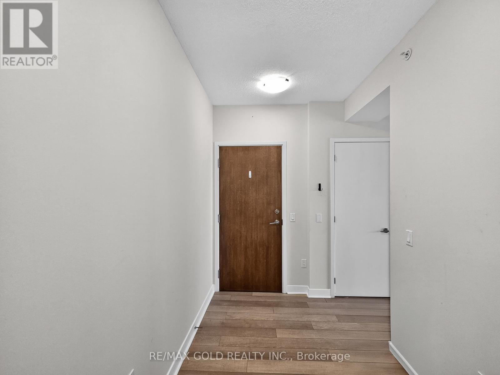 1605 - 3975 Grand Park Drive, Mississauga, Ontario  L5B 0K4 - Photo 13 - W12453209