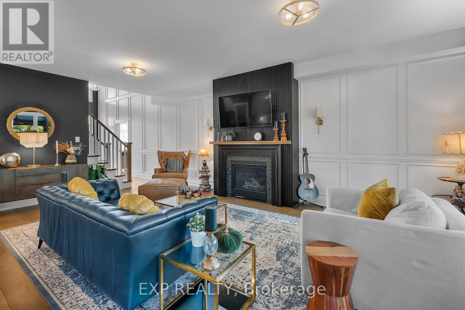 155 Susan Drive, Pelham, Ontario  L2E 7K8 - Photo 11 - X12457576