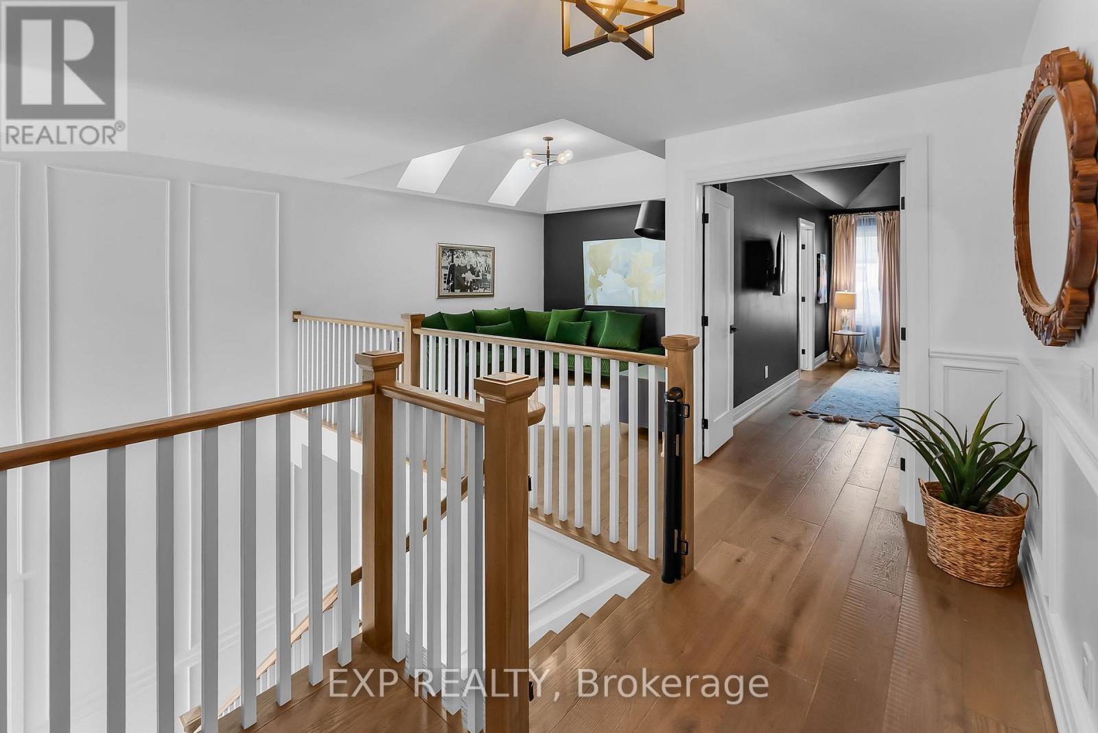 155 Susan Drive, Pelham, Ontario  L2E 7K8 - Photo 19 - X12457576