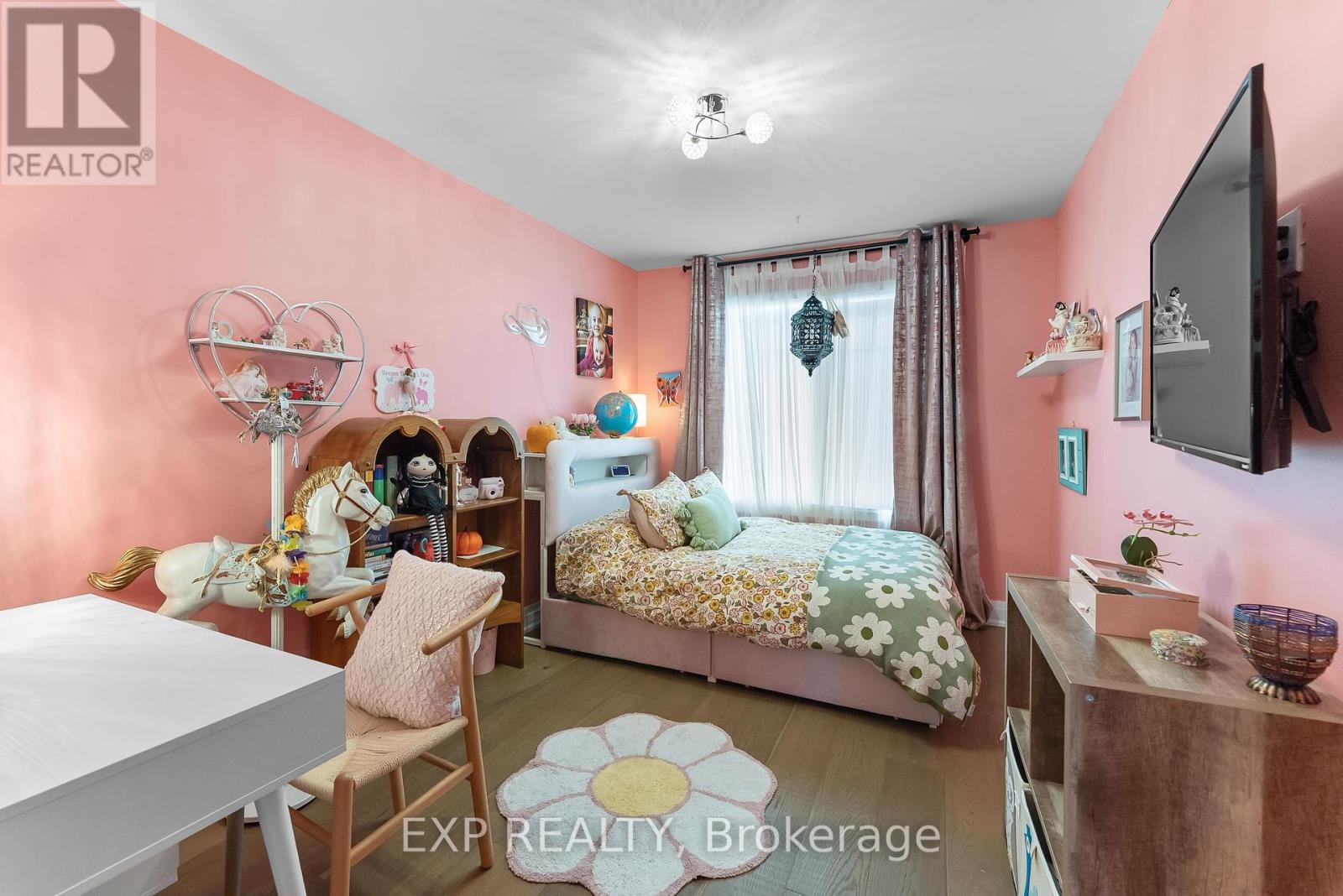 155 Susan Drive, Pelham, Ontario  L2E 7K8 - Photo 25 - X12457576