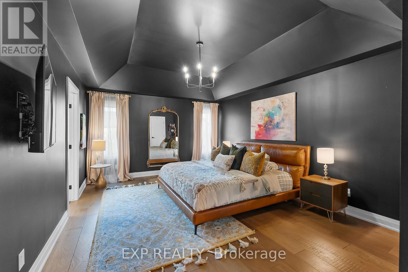 155 Susan Drive, Pelham, Ontario  L2E 7K8 - Photo 21 - X12457576