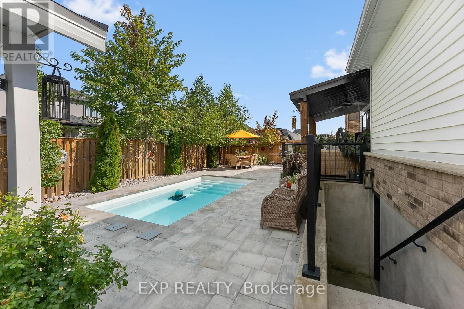155 Susan Drive, Pelham, Ontario  L2E 7K8 - Photo 38 - X12457576