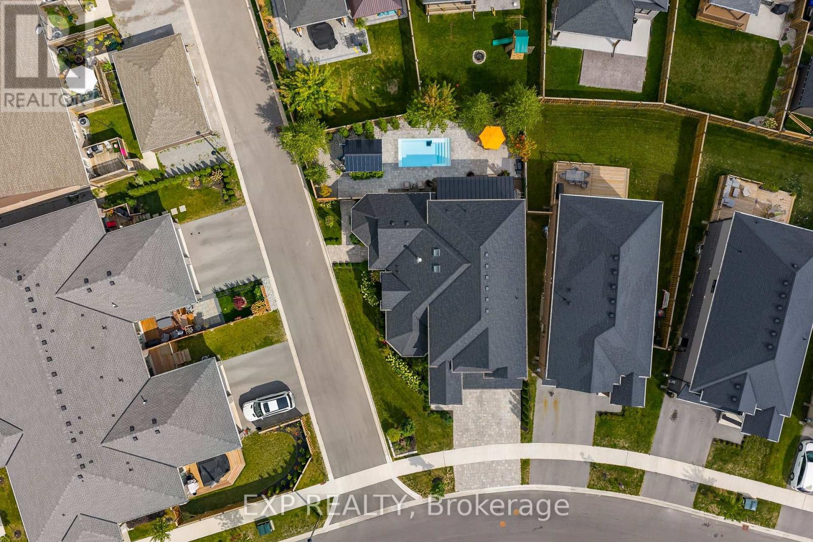 155 Susan Drive, Pelham, Ontario  L2E 7K8 - Photo 41 - X12457576