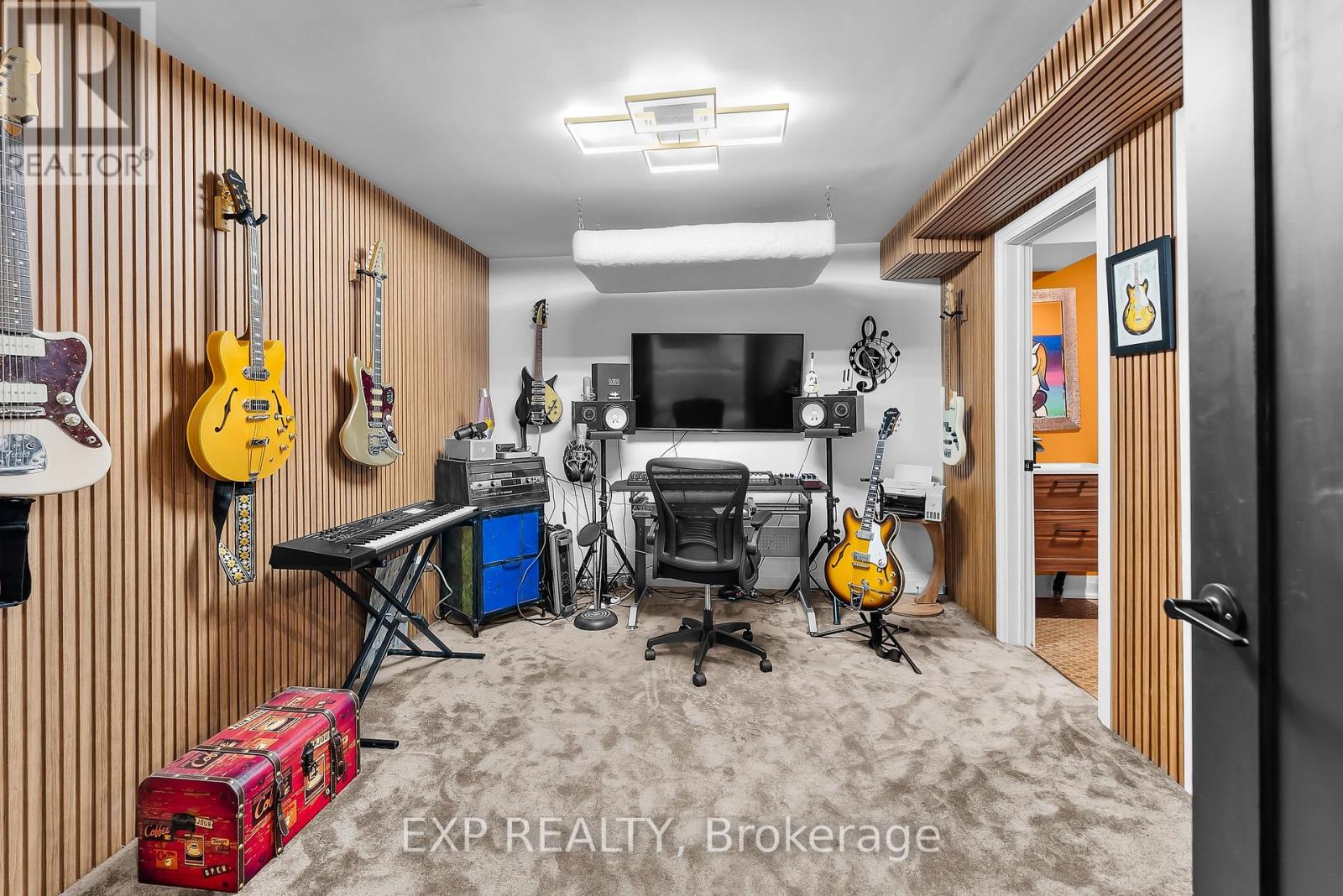 155 Susan Drive, Pelham, Ontario  L2E 7K8 - Photo 30 - X12457576