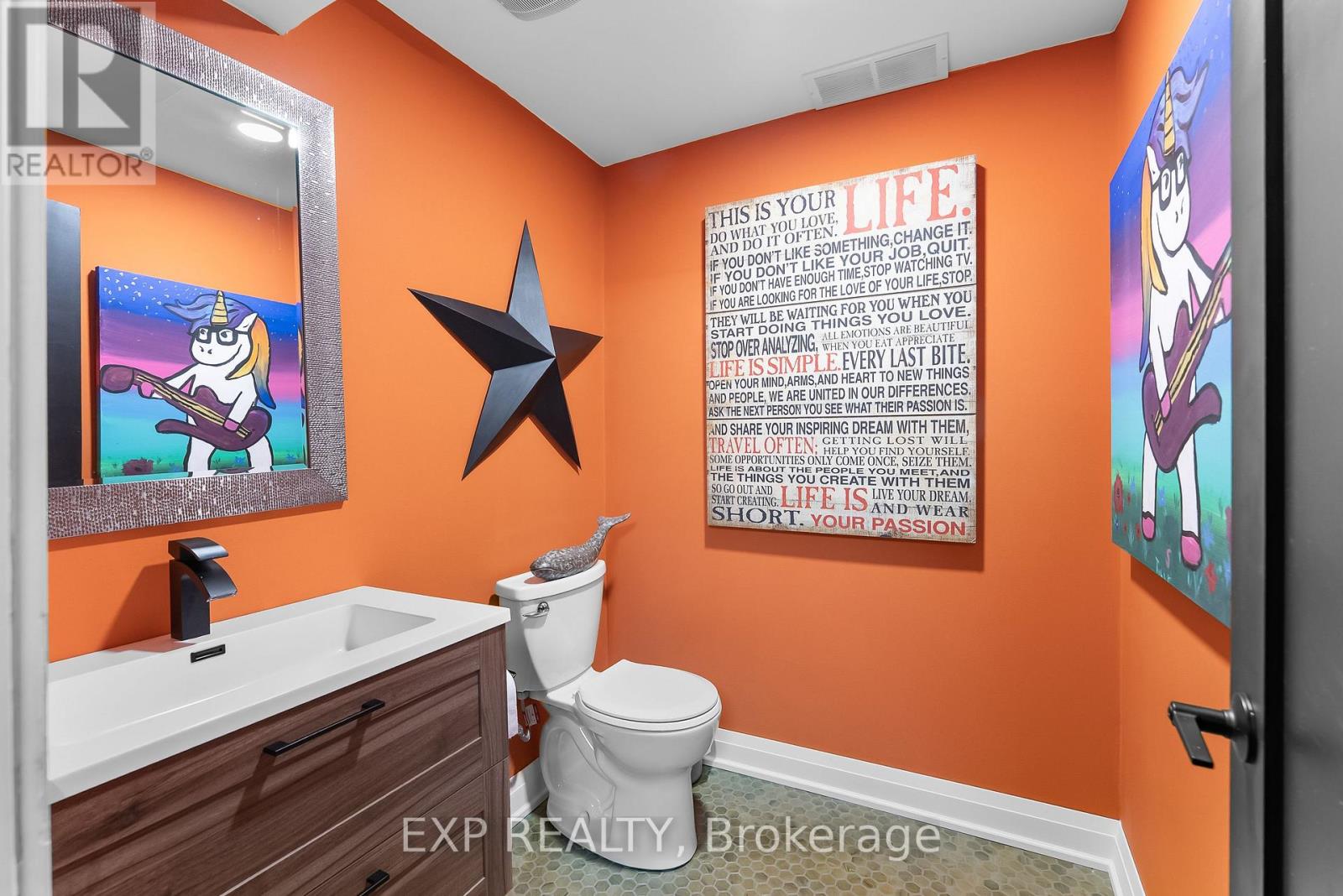 155 Susan Drive, Pelham, Ontario  L2E 7K8 - Photo 31 - X12457576