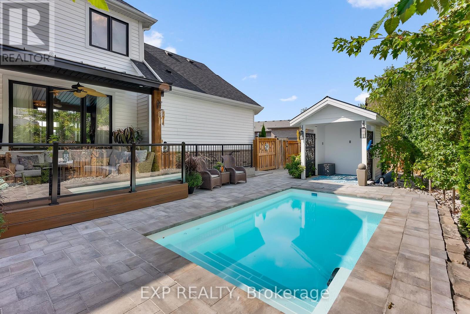 155 Susan Drive, Pelham, Ontario  L2E 7K8 - Photo 40 - X12457576