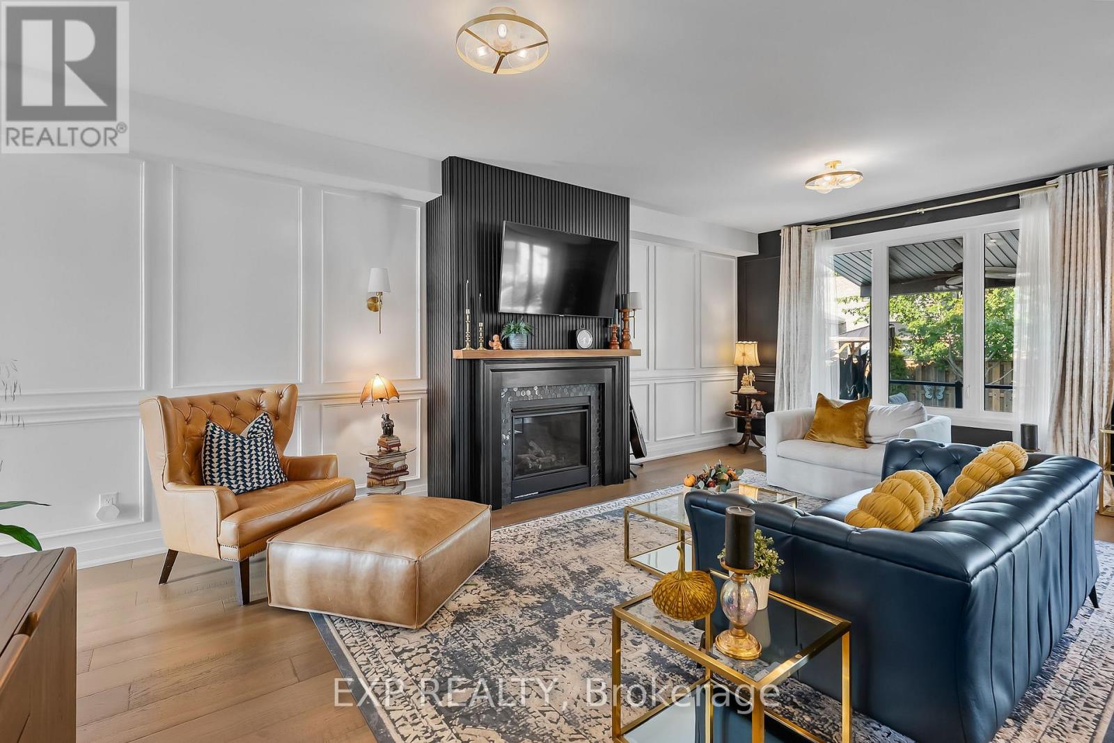 155 Susan Drive, Pelham, Ontario  L2E 7K8 - Photo 9 - X12457576
