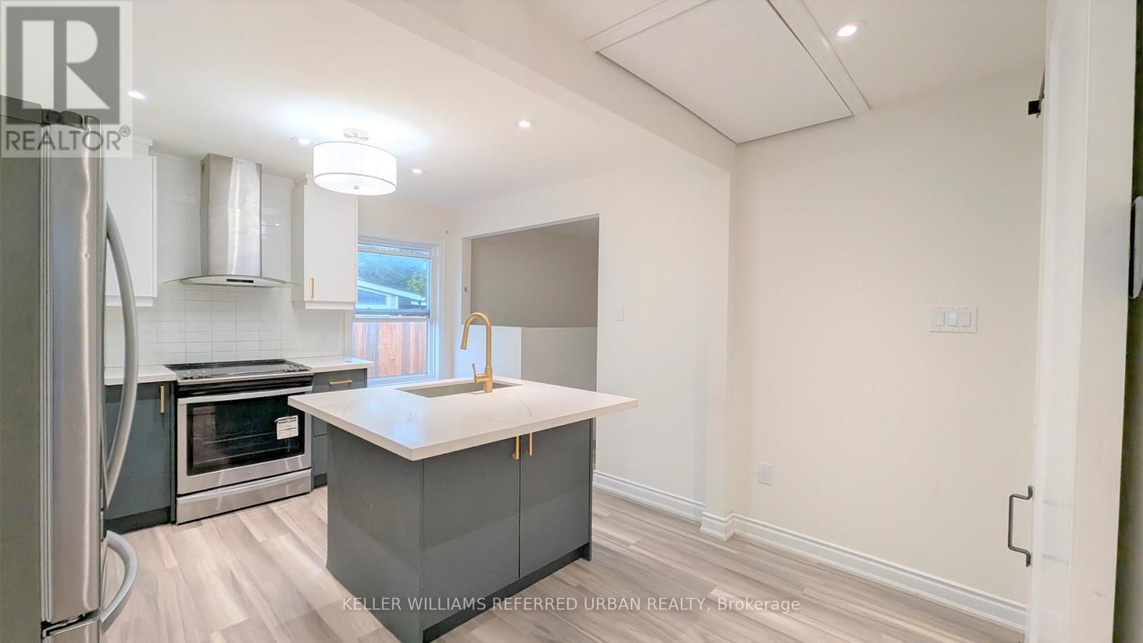 386 Welland Avenue W, St. Catharines, Ontario  L2R 2R4 - Photo 12 - X12458162