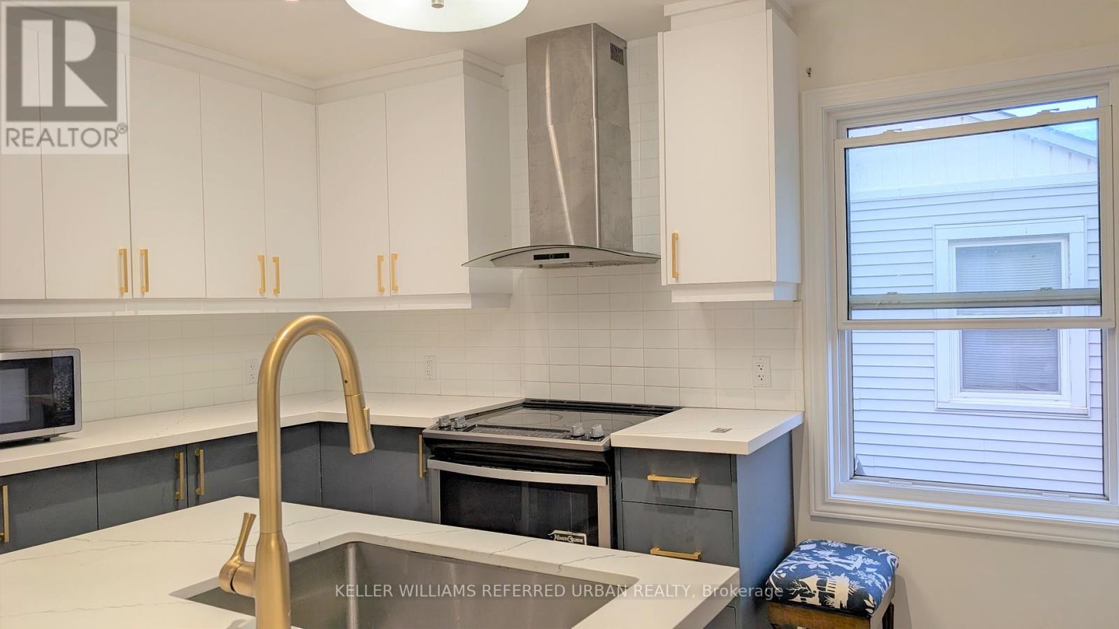 386 Welland Avenue W, St. Catharines, Ontario  L2R 2R4 - Photo 14 - X12458162
