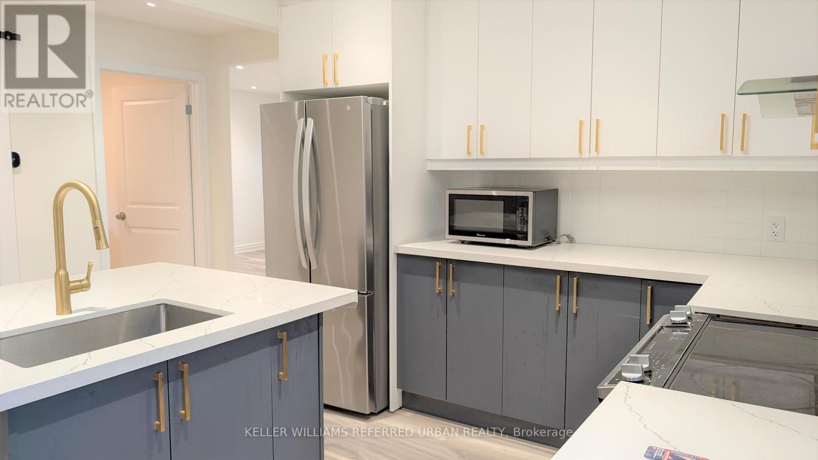 386 Welland Avenue W, St. Catharines, Ontario  L2R 2R4 - Photo 15 - X12458162