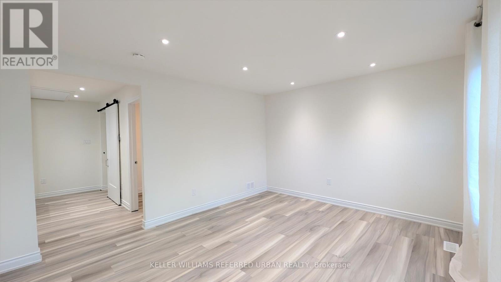 386 Welland Avenue W, St. Catharines, Ontario  L2R 2R4 - Photo 16 - X12458162