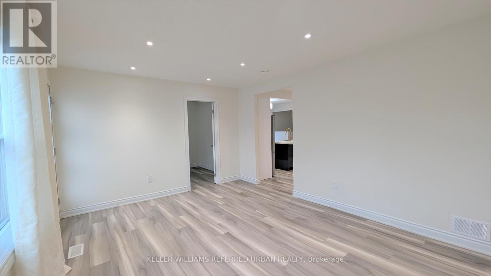 386 Welland Avenue W, St. Catharines, Ontario  L2R 2R4 - Photo 17 - X12458162