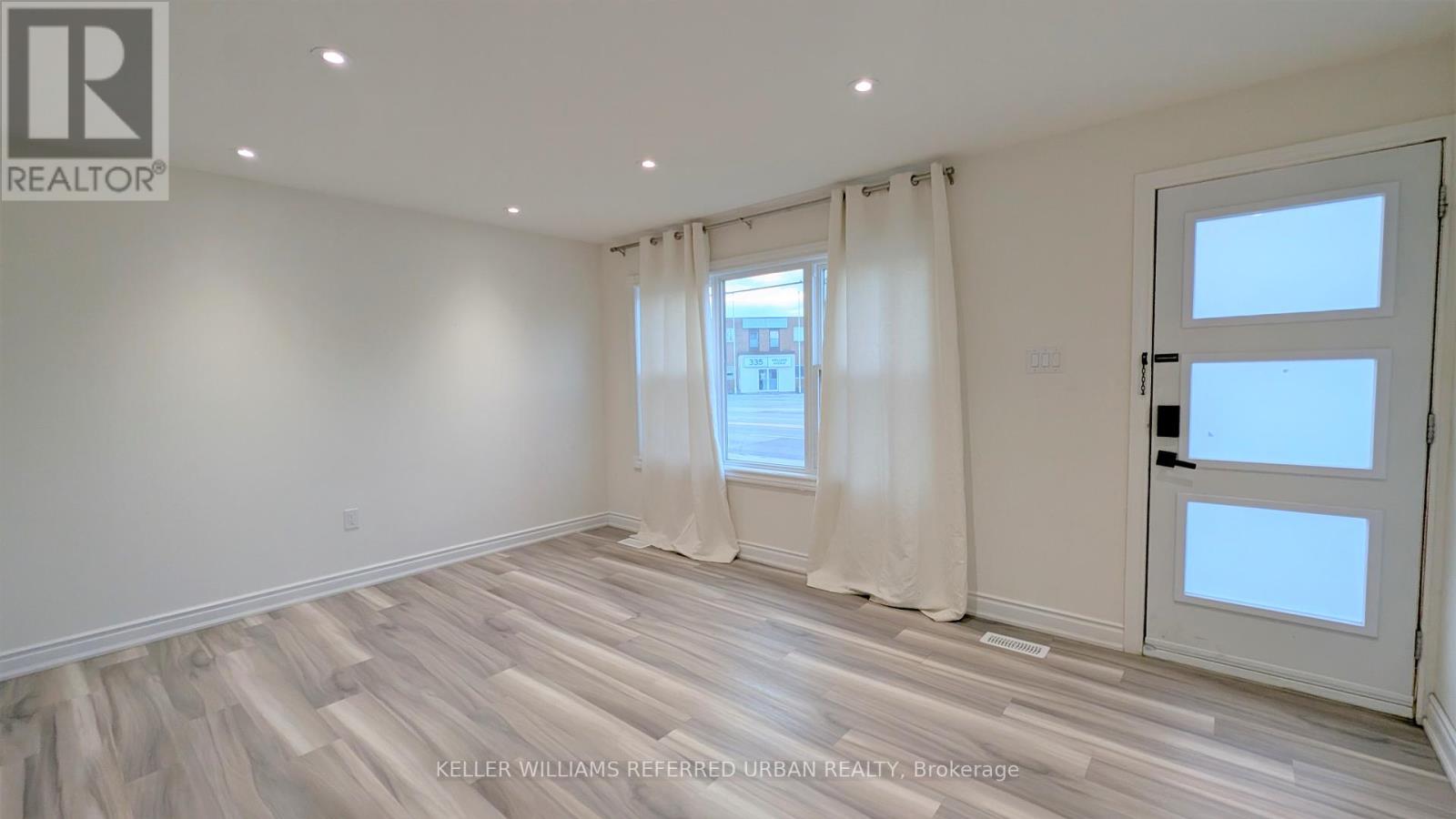 386 Welland Avenue W, St. Catharines, Ontario  L2R 2R4 - Photo 19 - X12458162