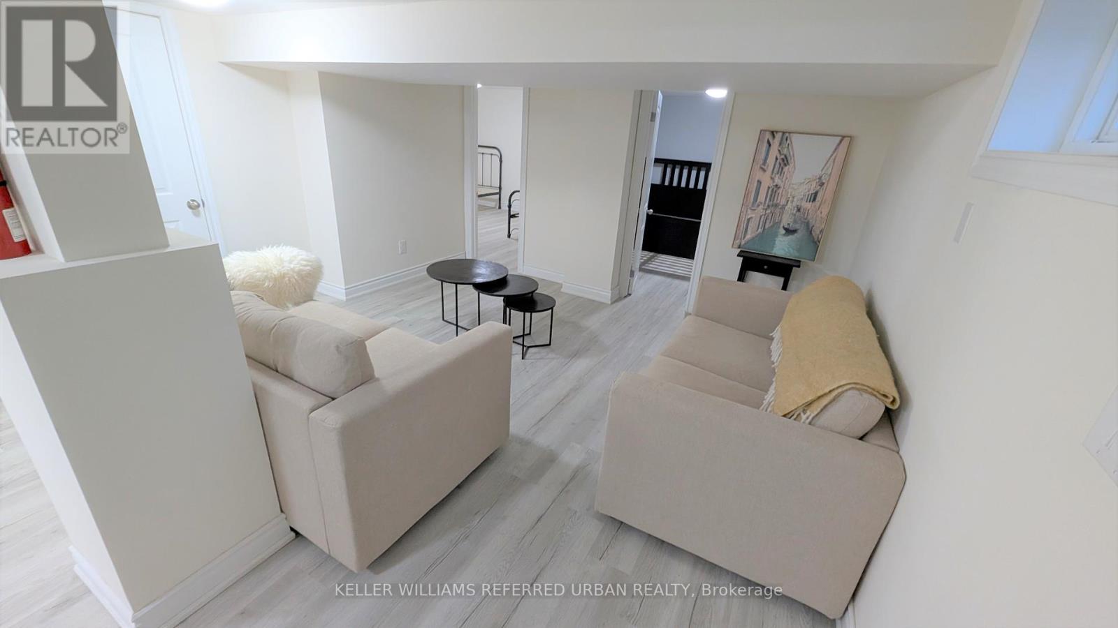 386 Welland Avenue W, St. Catharines, Ontario  L2R 2R4 - Photo 21 - X12458162