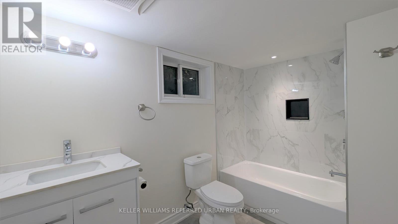 386 Welland Avenue W, St. Catharines, Ontario  L2R 2R4 - Photo 5 - X12458162