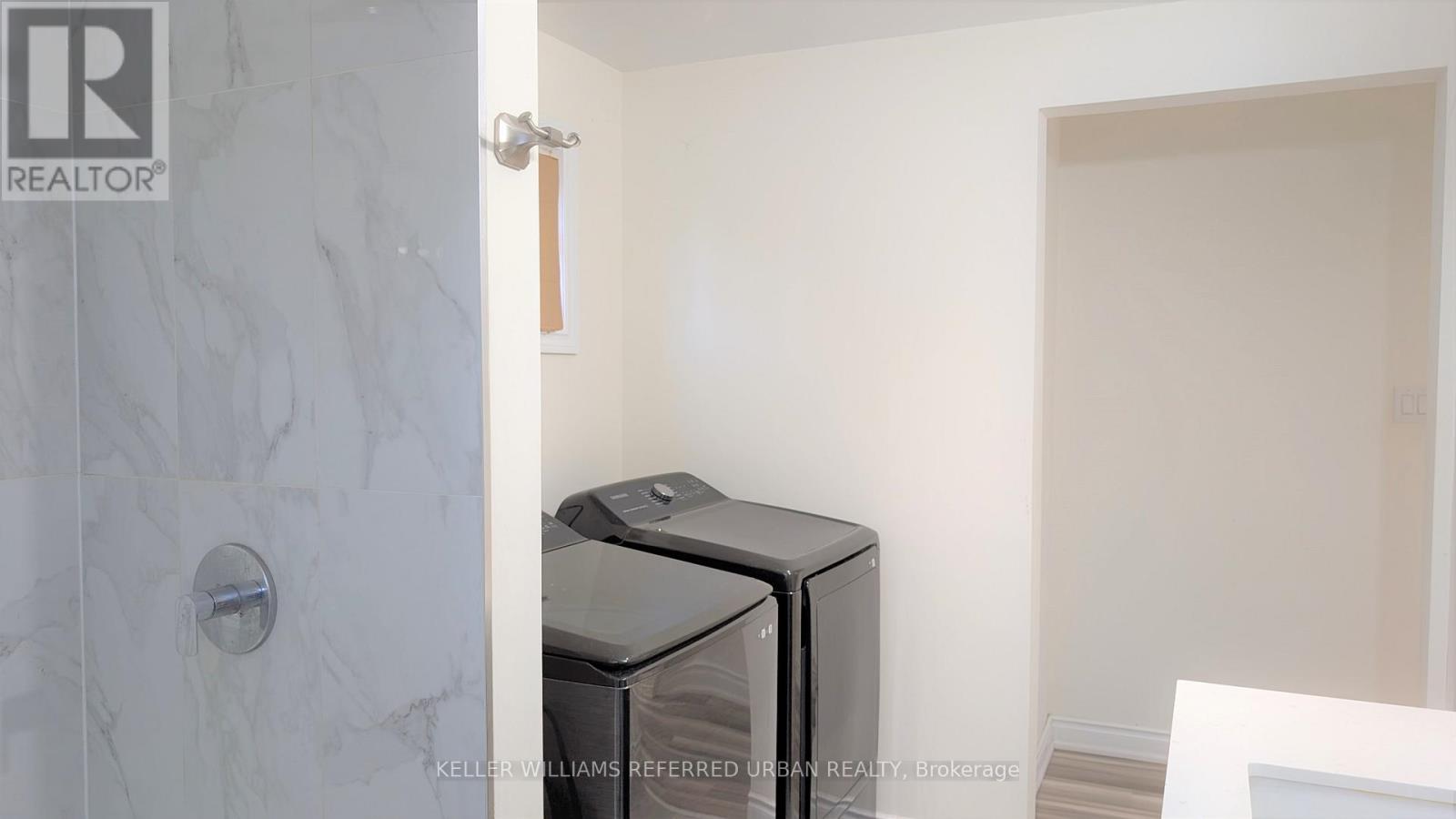 386 Welland Avenue W, St. Catharines, Ontario  L2R 2R4 - Photo 6 - X12458162