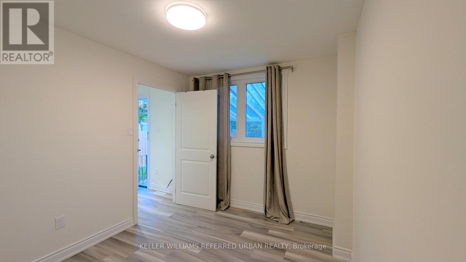386 Welland Avenue W, St. Catharines, Ontario  L2R 2R4 - Photo 9 - X12458162