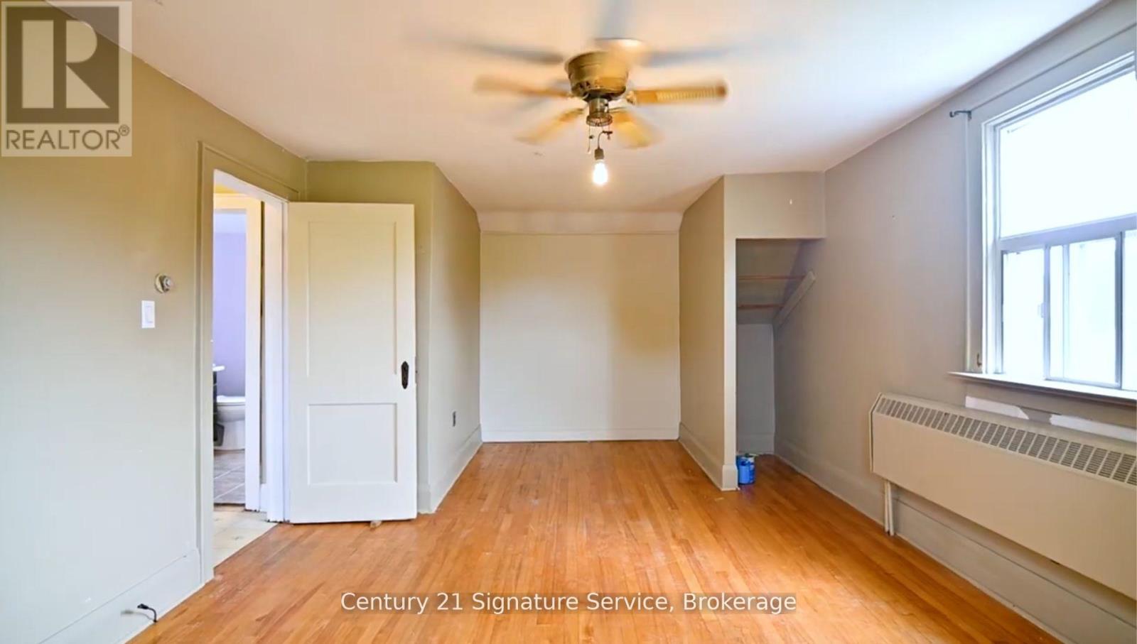 109 Santone Avenue, Welland, Ontario  L3C 2J5 - Photo 26 - X12458166