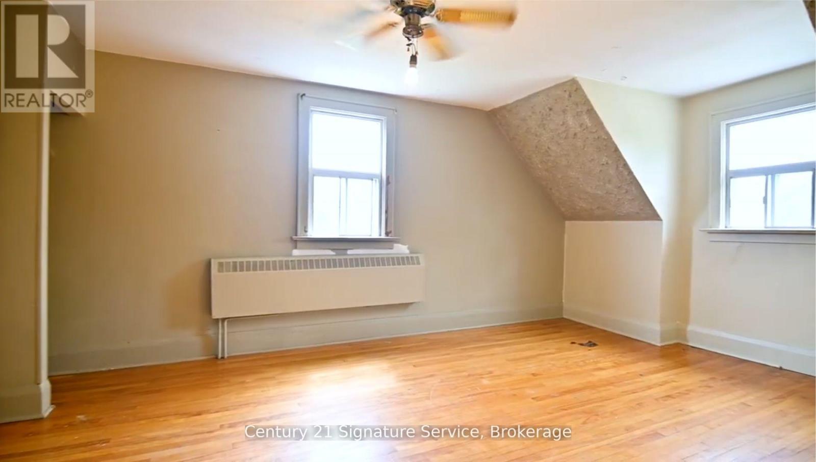 109 Santone Avenue, Welland, Ontario  L3C 2J5 - Photo 28 - X12458166