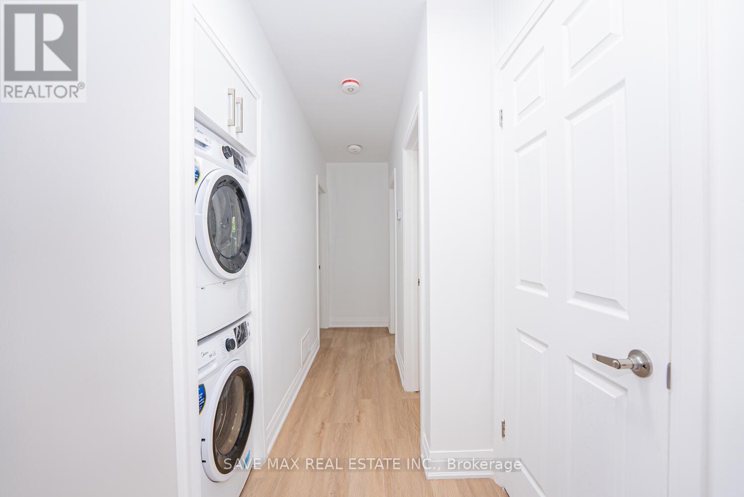 248 West 18th Street, Hamilton, Ontario  L9C 4G9 - Photo 15 - X12458176