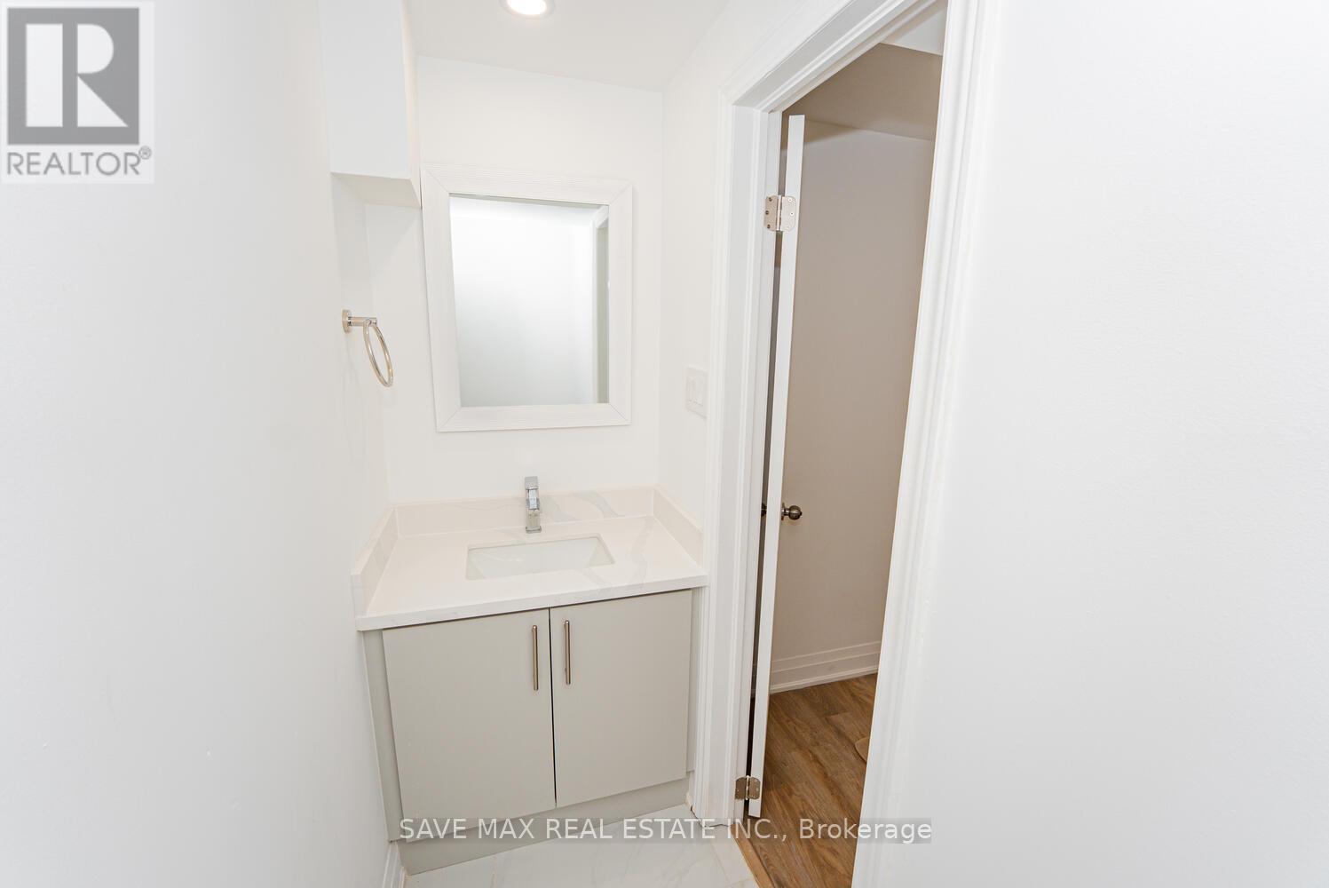 248 West 18th Street, Hamilton, Ontario  L9C 4G9 - Photo 41 - X12458176