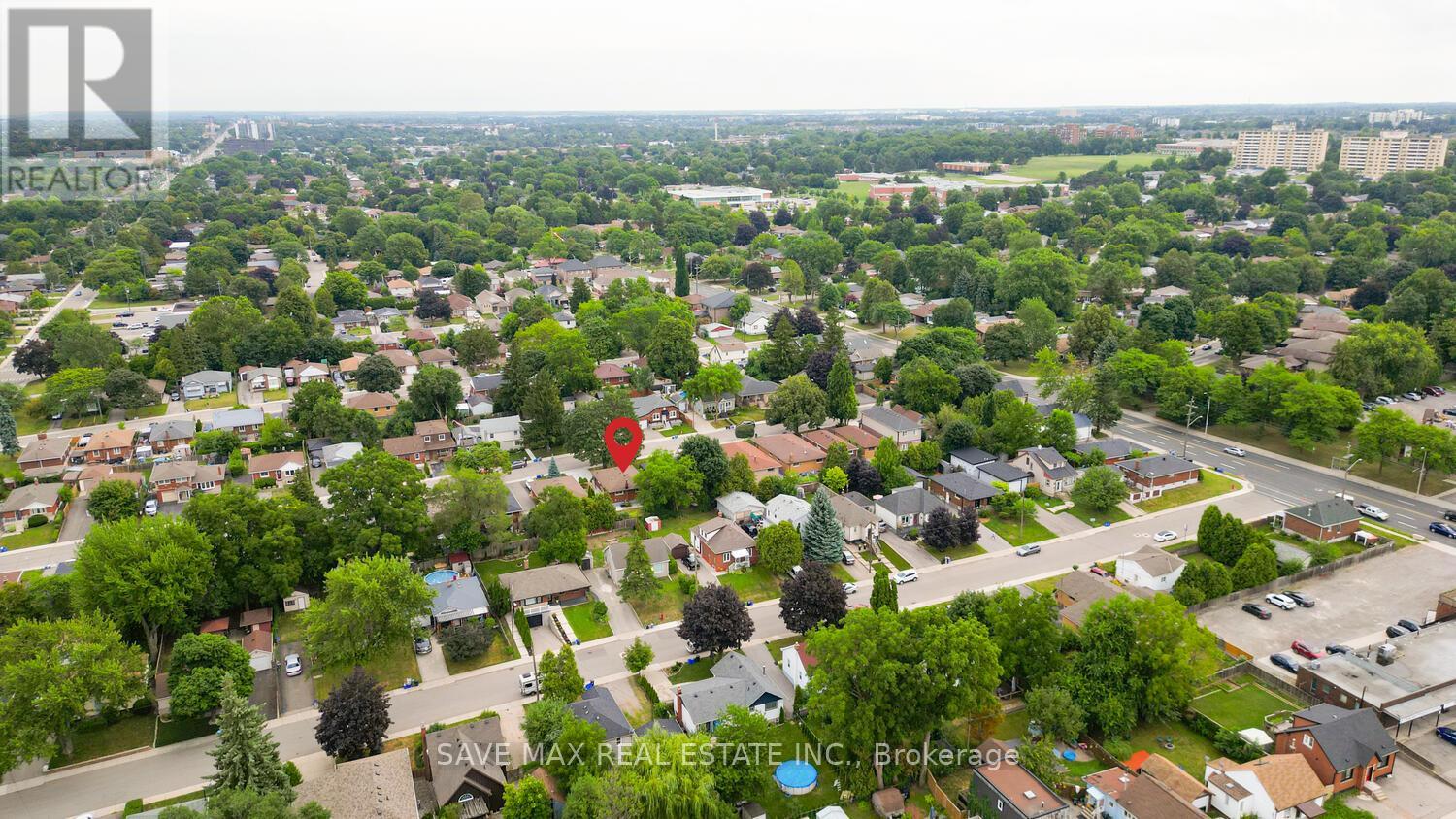 248 West 18th Street, Hamilton, Ontario  L9C 4G9 - Photo 50 - X12458176