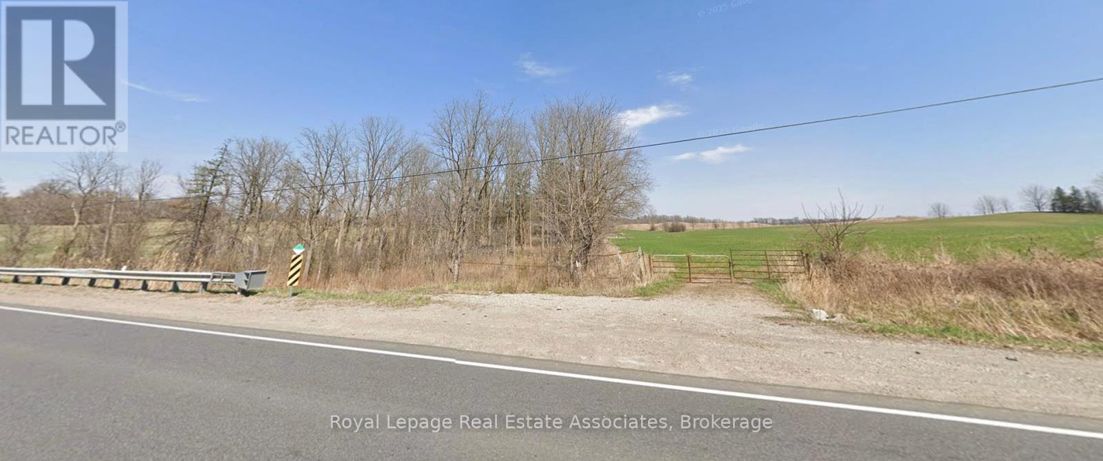 486 King George Road E, Brant, Ontario  N3T 5L8 - Photo 2 - X12458189