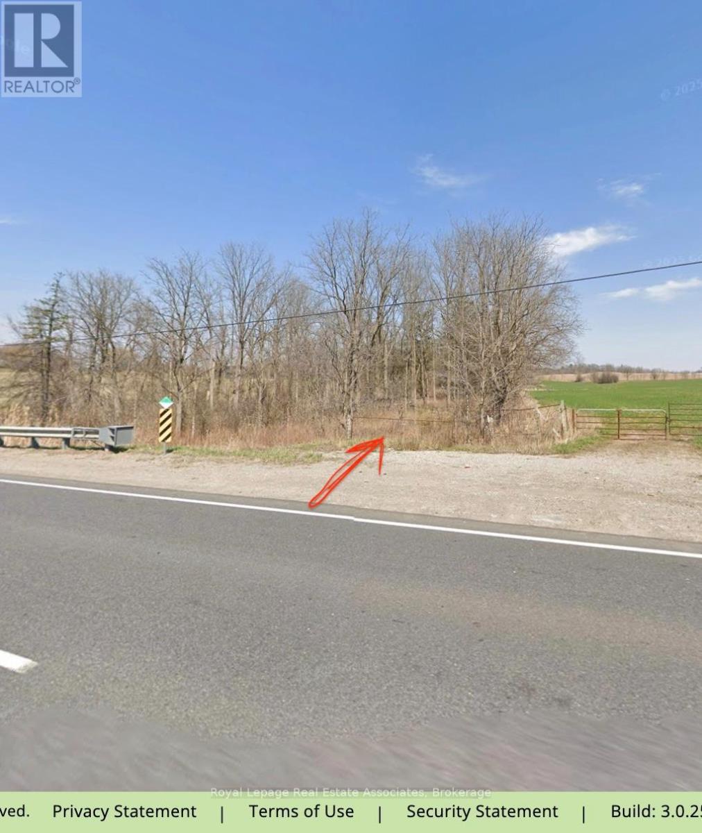 486 King George Road E, Brant, Ontario  N3T 5L8 - Photo 3 - X12458189