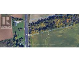 486 KING GEORGE ROAD E, Brant, Ontario