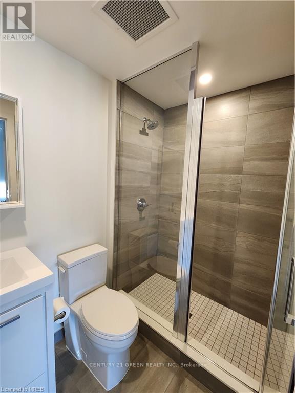 1204 - 212 King William Street, Hamilton, Ontario  L8R 0A7 - Photo 14 - X12458200