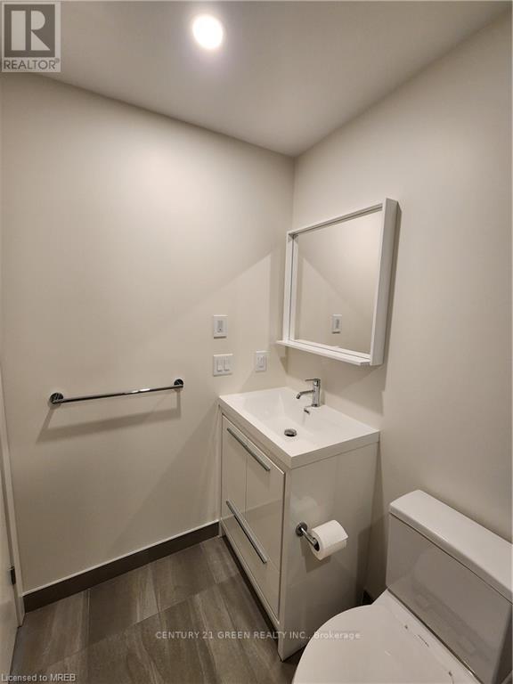 1204 - 212 King William Street, Hamilton, Ontario  L8R 0A7 - Photo 15 - X12458200