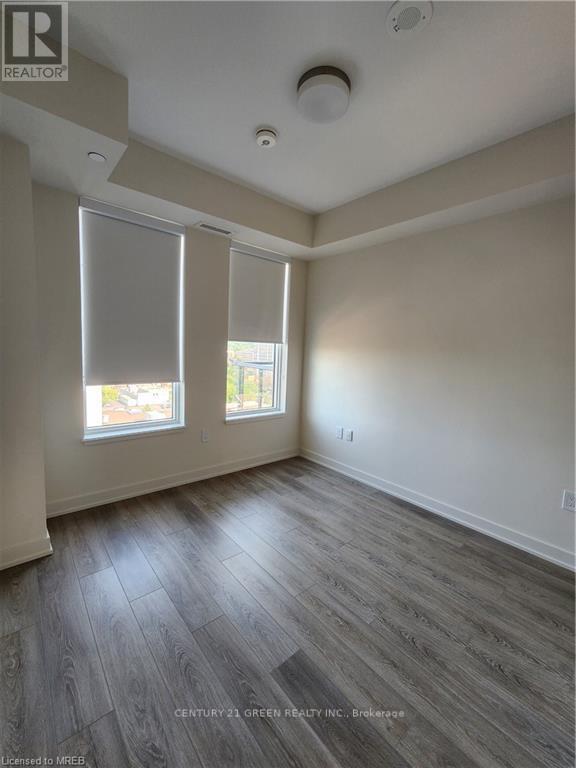 1204 - 212 King William Street, Hamilton, Ontario  L8R 0A7 - Photo 16 - X12458200