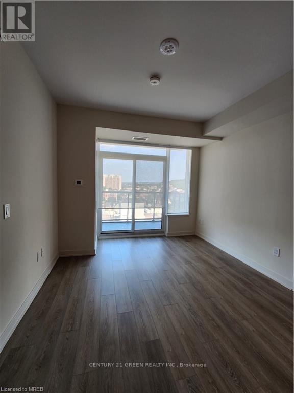 1204 - 212 King William Street, Hamilton, Ontario  L8R 0A7 - Photo 7 - X12458200