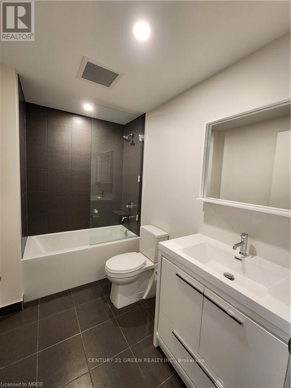 1204 - 212 King William Street, Hamilton, Ontario  L8R 0A7 - Photo 8 - X12458200