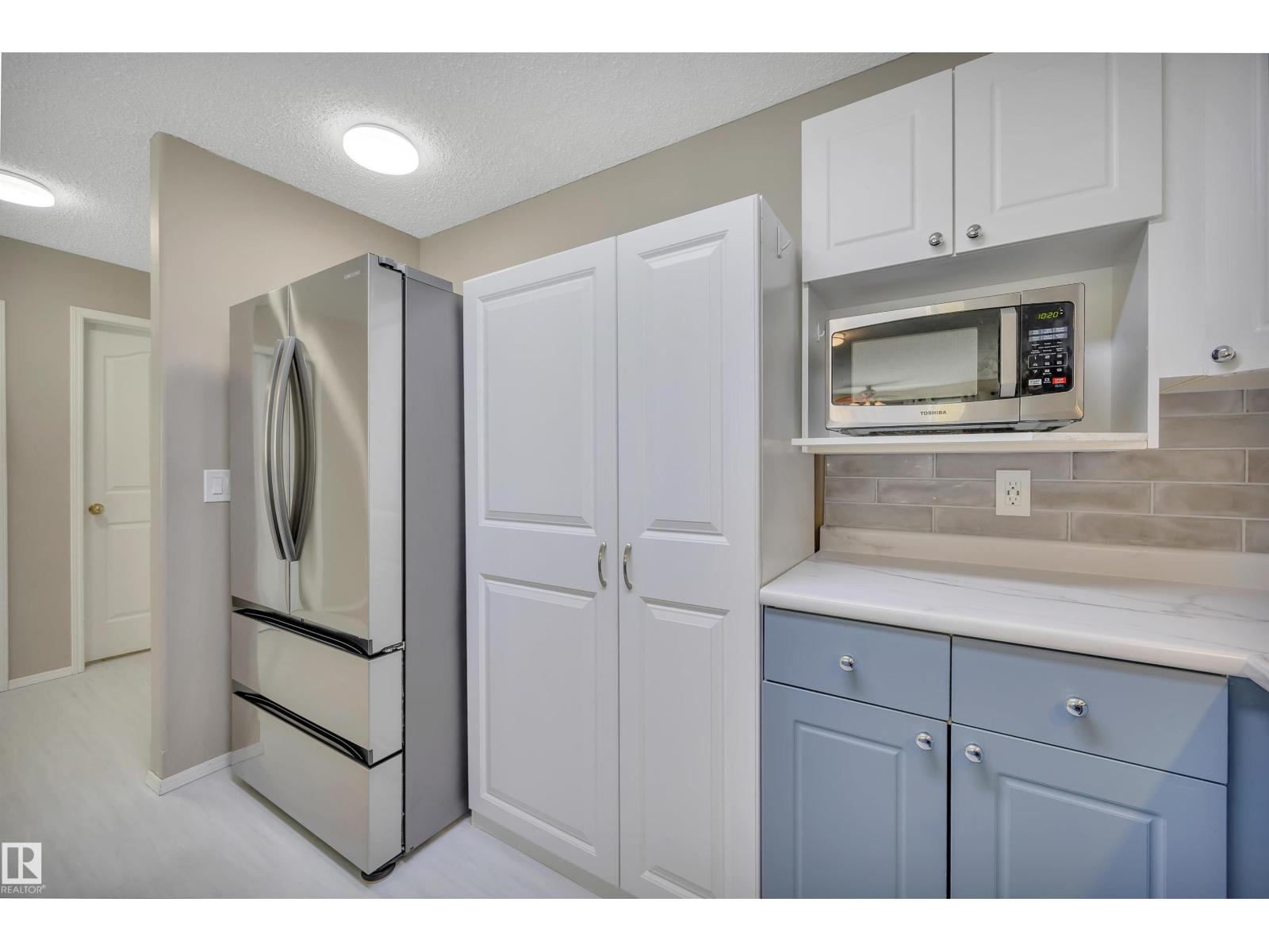 #305 10221 111 St Nw, Edmonton, Alberta  T5K 2W5 - Photo 14 - E4461809
