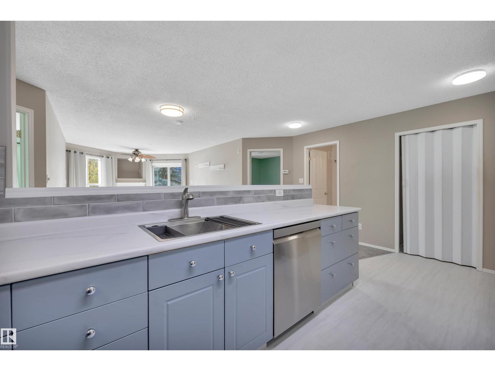 #305 10221 111 St Nw, Edmonton, Alberta  T5K 2W5 - Photo 15 - E4461809