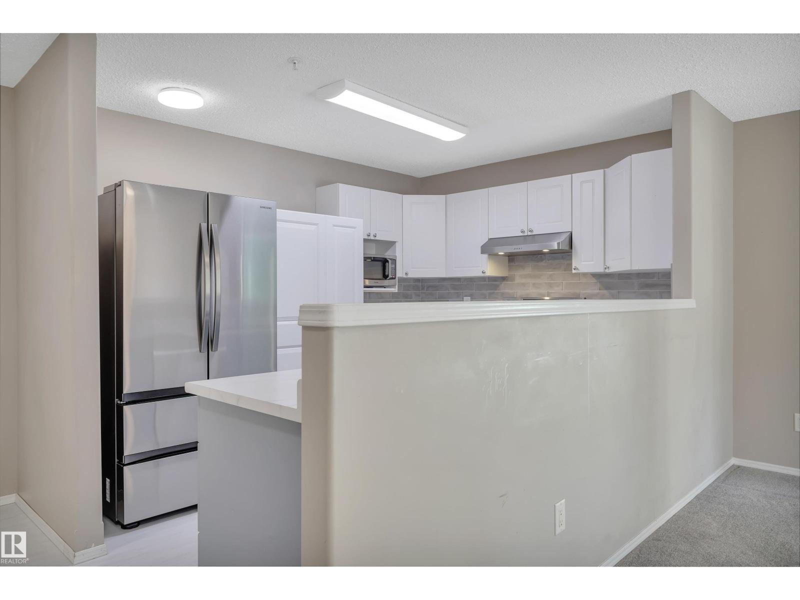 #305 10221 111 St Nw, Edmonton, Alberta  T5K 2W5 - Photo 17 - E4461809